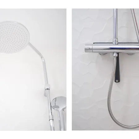 Ferienhaus Casa Toni - Next To Playa Grande By Lanzarote *