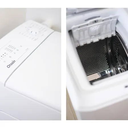 Casa Toni - Next To Playa Grande By Lanzarote *