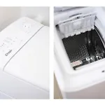 Casa Toni - Next To Playa Grande By Lanzarote *