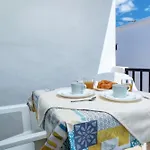 Casa Toni - Next To Playa Grande By Lanzarote Nyaraló Puerto del Carmen