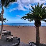 Casa Toni - Next To Playa Grande By Lanzarote * Puerto del Carmen