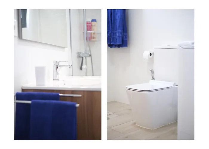 Casa Toni - Next To Playa Grande By Lanzarote * 卡门港