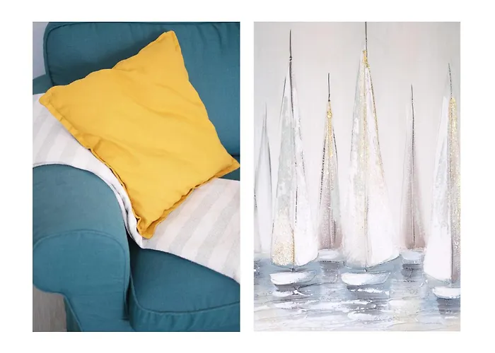 Casa Toni - Next To Playa Grande By Lanzarote * 卡门港