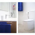 Casa Toni - Next To Playa Grande By Lanzarote * Puerto del Carmen (Lanzarote)