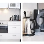 Holiday home Casa Toni - Next To Playa Grande By Lanzarote Puerto del Carmen (Lanzarote)