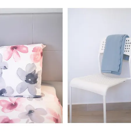 Casa Toni - Next To Playa Grande By Lanzarote Casa vacanze Puerto del Carmen (Lanzarote)