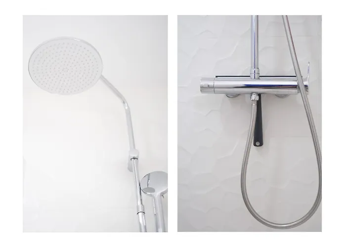 Prázdninový dům Casa Toni - Next To Playa Grande By Lanzarote *