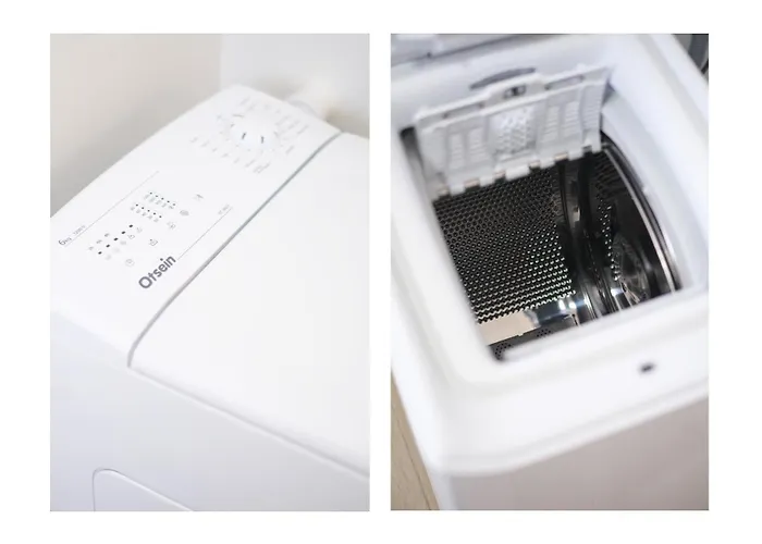 Casa Toni - Next To Playa Grande By Lanzarote *