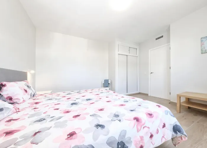 Casa Toni - Next To Playa Grande By Lanzarote Semesterbostad *