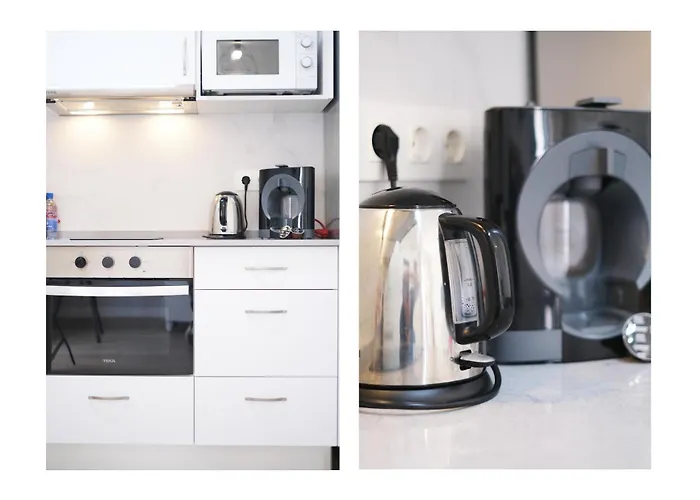 Prázdninový dům Casa Toni - Next To Playa Grande By Lanzarote Puerto del Carmen (Lanzarote)