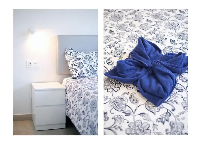 Casa Toni - Next To Playa Grande By Lanzarote Prázdninový dům