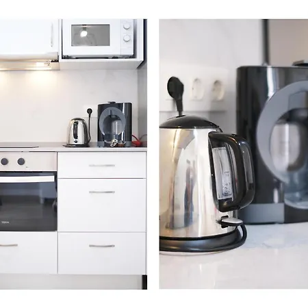 Casa de Férias Casa Toni - Next To Playa Grande By Lanzarote Puerto del Carmen (Lanzarote)